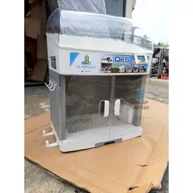 OKS / Olymplast Kitchen Set rak piring