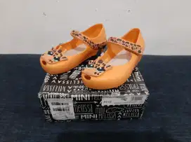 Mini Melissa Ultragirl - Giraffe