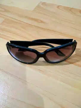 Kacamata emporio armani original