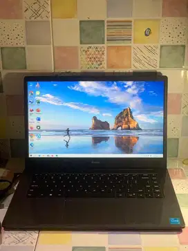 Xiaomi Redmibook 15