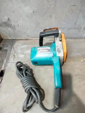 chain saw makita 5016b original