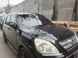 kaca film untuk semua jenis mobil berbagai merk