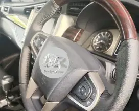 Bungkus setir retrime setir semua jenis mobil