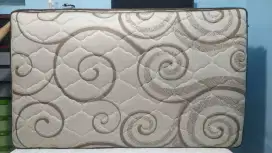 Kasur 120 x 200 cm