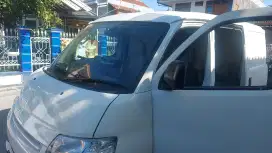 pasang kaca film mobil panggilan