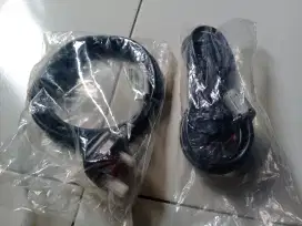 kabel power colokan 3 ada 2pics