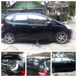 kaca film mobil panggilan bandung