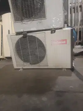 Beli AC bekas dan mati