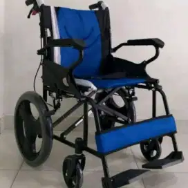 Sewa Kursi Roda
