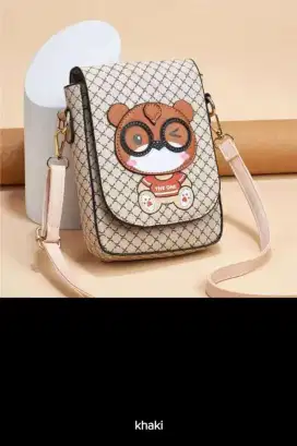 01. Tas Slempang Moco 1088 terbaru 2023