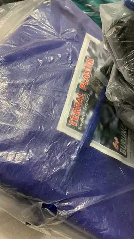 jual terpal tebal