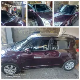 kaca film mobil murmer berbagai merk