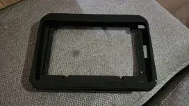 Frame Android 9 inch Suzuki Ignis