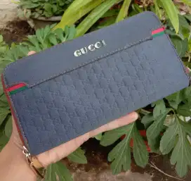 Dompet Gucci wanita