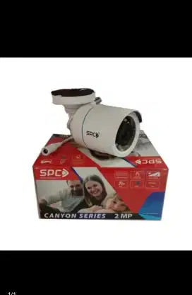 cctv spc paket hemat