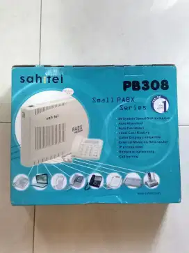 Jual Telepon PHBX
