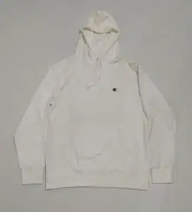 Champion Small Script NWOT Hoodie