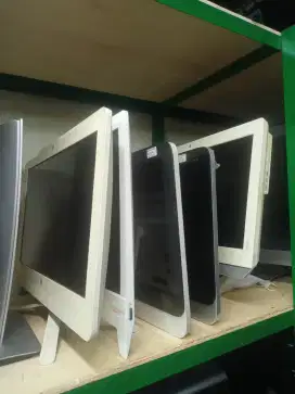 Terima jual beli all in one