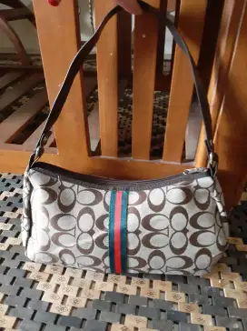 Tas  coach premium
