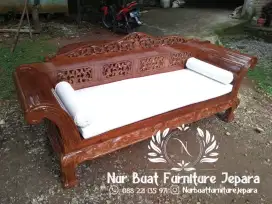 bangku bale bale madura satuan