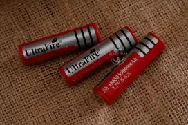 BATERAI ULTRA F