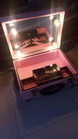 beautycase murahh