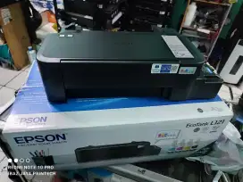 Printer Epson L121