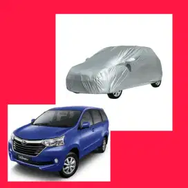 Cover mobil Body Mantel MOBIL Mantrol AVANZA XENIA~Terios ~Kijang, dLL