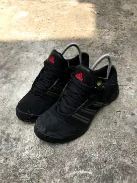 Adidas sneakers