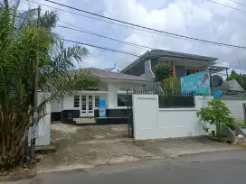 RUMAH JALAN CIPTO PALEMBANG