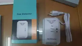 Jual Gas detector