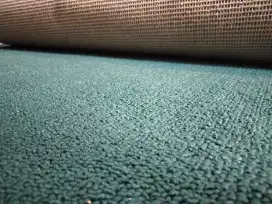 Karpet meteran / Karpet Hotel / Karpet Lantai