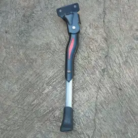 Standar jagang sepeda