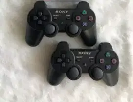 (Property terpanas se OLX Indonesia) Stick stik ps3 ps 3 ada 2 buah