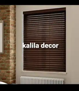 krey kayu cocok untuk kantor,ruko,hotel dll