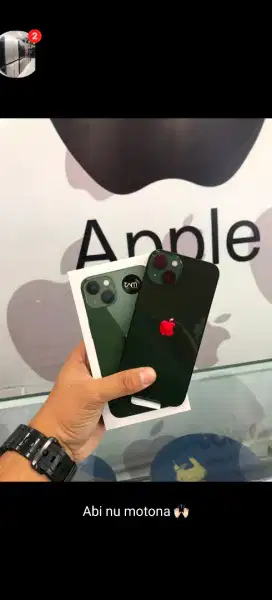 Kredit iphone tanpa dp khusus member home kredit