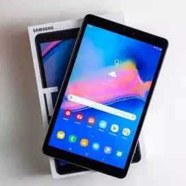 Samsung Tablet A8 2019