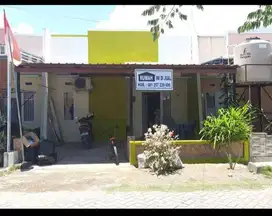 Rumah Dijual Cepat