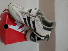 Sepatu Anak Adidas Preloved