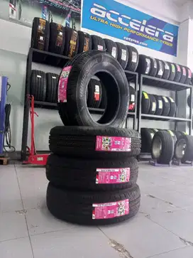 Ban Bridgestone 195/70/14 Techno