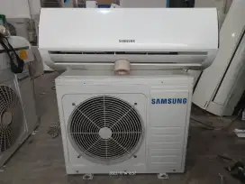 Ac 0,5pk sampai 1 pk