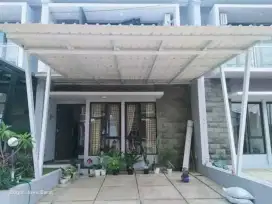 Kanopi alderon hg20241