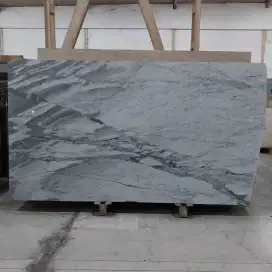 Jual marmer granit onix import murah di surabaya