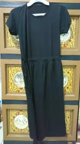 Dress/Baju Terusan Kondisi Sangat baik