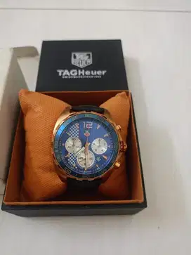 Jam tangan TAG HEUER FORMULA 1