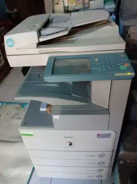 Mesin fotokopi murah berkualitas.Canon Ir 3045 - Ir 2535 - Ir 4570 ,