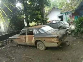 DI CARI MOBIL DONGKROK...harga menyesuaikan