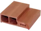 KUSEN PINTU WPC TIPE DJD