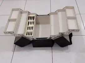 emergency bag,untuk dokter/perawat.germany,mulus