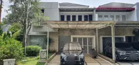 DIJUAL RUMAH MEWAH DAN CANTIK CITRAGRAND CITY PALEMBANG